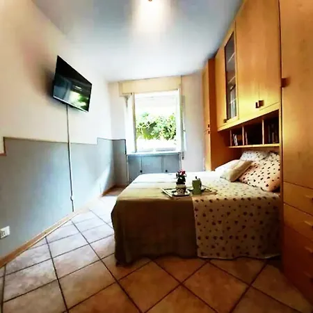 Casa Lu * 阿巴迪拉里纳