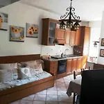 Casa Lù * Abbadia Lariana