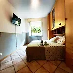 Casa Lù