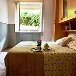 Casa Lù
