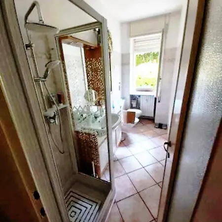 Casa Lù *