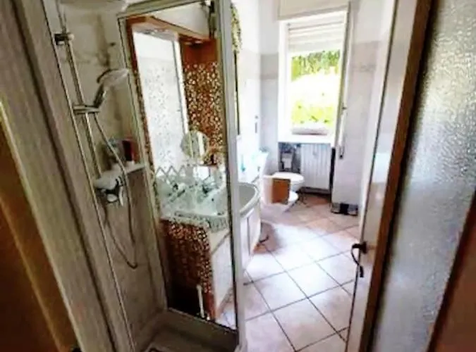 Casa Lu Abbadia Lariana