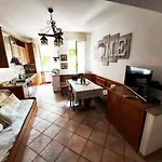 Casa Lu *