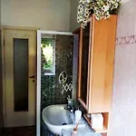 Apartman Casa Lu Abbadia Lariana